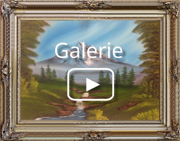 Galerie