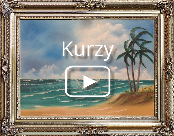 Kurzy