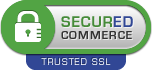 SSL Security Certificate